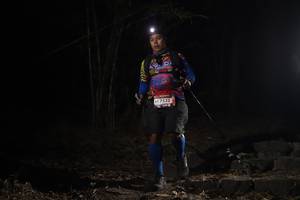 BIB: 7532
                            <button type="button" onclick="openModal(6962060)" class="btn btn-primary btn-sm float-right btn-popup" data-toggle="modal" data-target=".modal-high-quality">
                        <i class="fas fa-shopping-cart"></i> Add to Cart
                    </button>
                                            <button type="button" onclick="isThisMe(6962060, true)" class="btn btn-success btn-sm float-right btn-popup btn-isme hidden" data-toggle="tooltip" data-placement="bottom" title="นี่คือรูปของคุณใช่ไหม คลิกที่นี่เพื่อเอาเข้าอัลบั้ม">
                        <i class="fas fa-plus"></i> Add to album
                    </button>
                    <button type="button" onclick="isThisMe(6962060, false)" class="btn btn-warning btn-sm float-right btn-popup btn-isnotme hidden">
                        <i class="fas fa-ban"></i> Remove from album
                    </button>